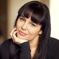 Отзыв от Антонина - Visa DTV